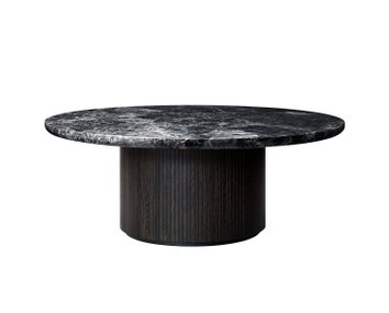 Gubi-MOON-CT-120-1-skala