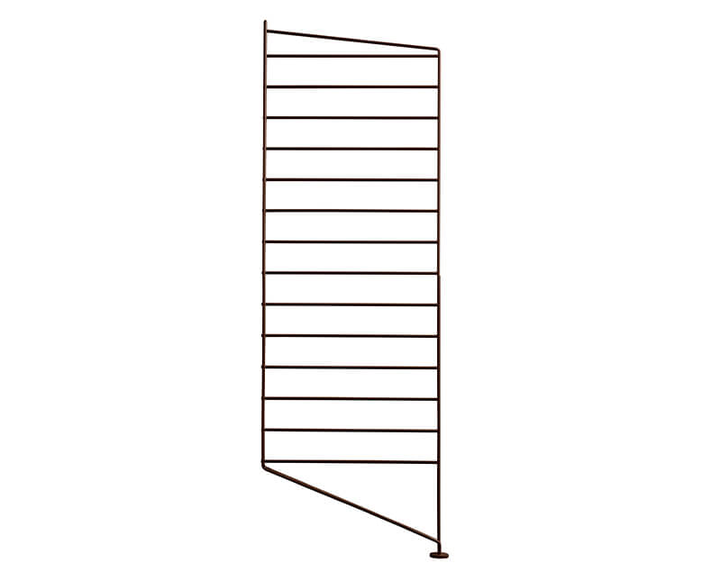 string-golvgavel-85x30_brun