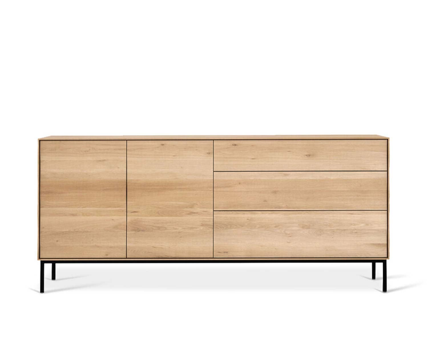 Whitebird-sideboard-51468-1-Ethnicraft