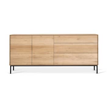 Whitebird-sideboard-51468-1-Ethnicraft