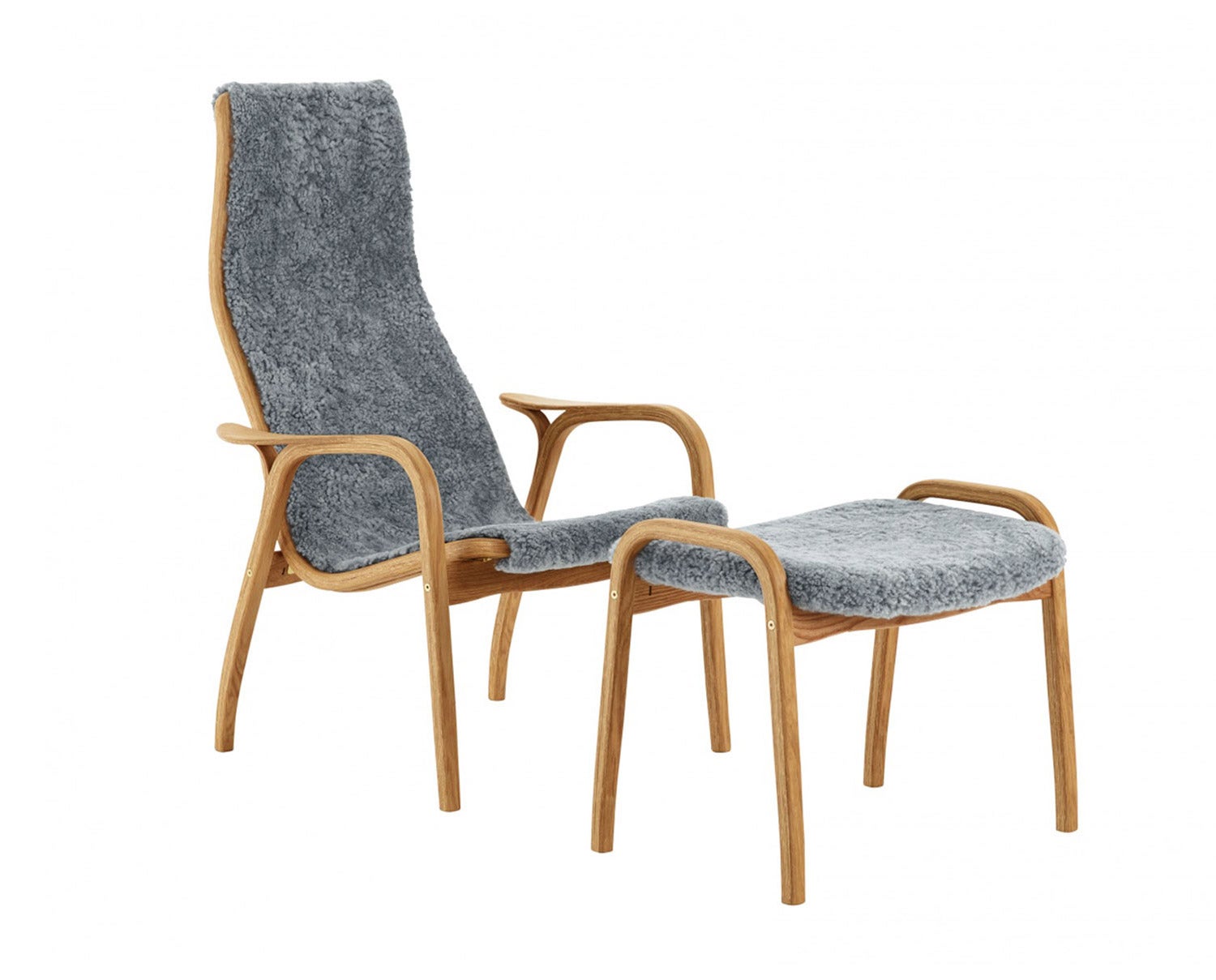 lamino_Ek-SET-Grafit