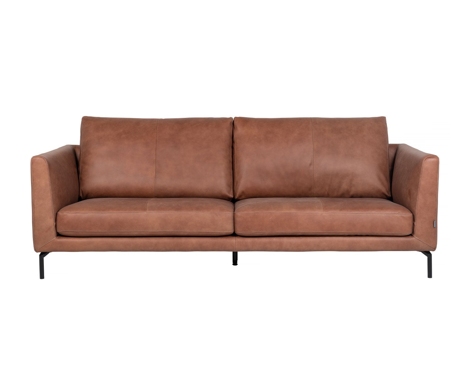 Francis-Soffa-3-Sits-Bergamo-Cognac-1