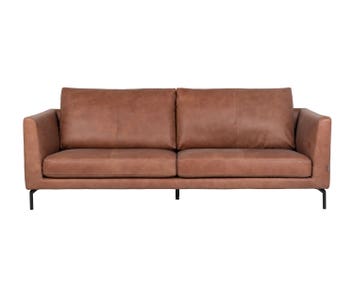 Francis-Soffa-3-Sits-Bergamo-Cognac-1