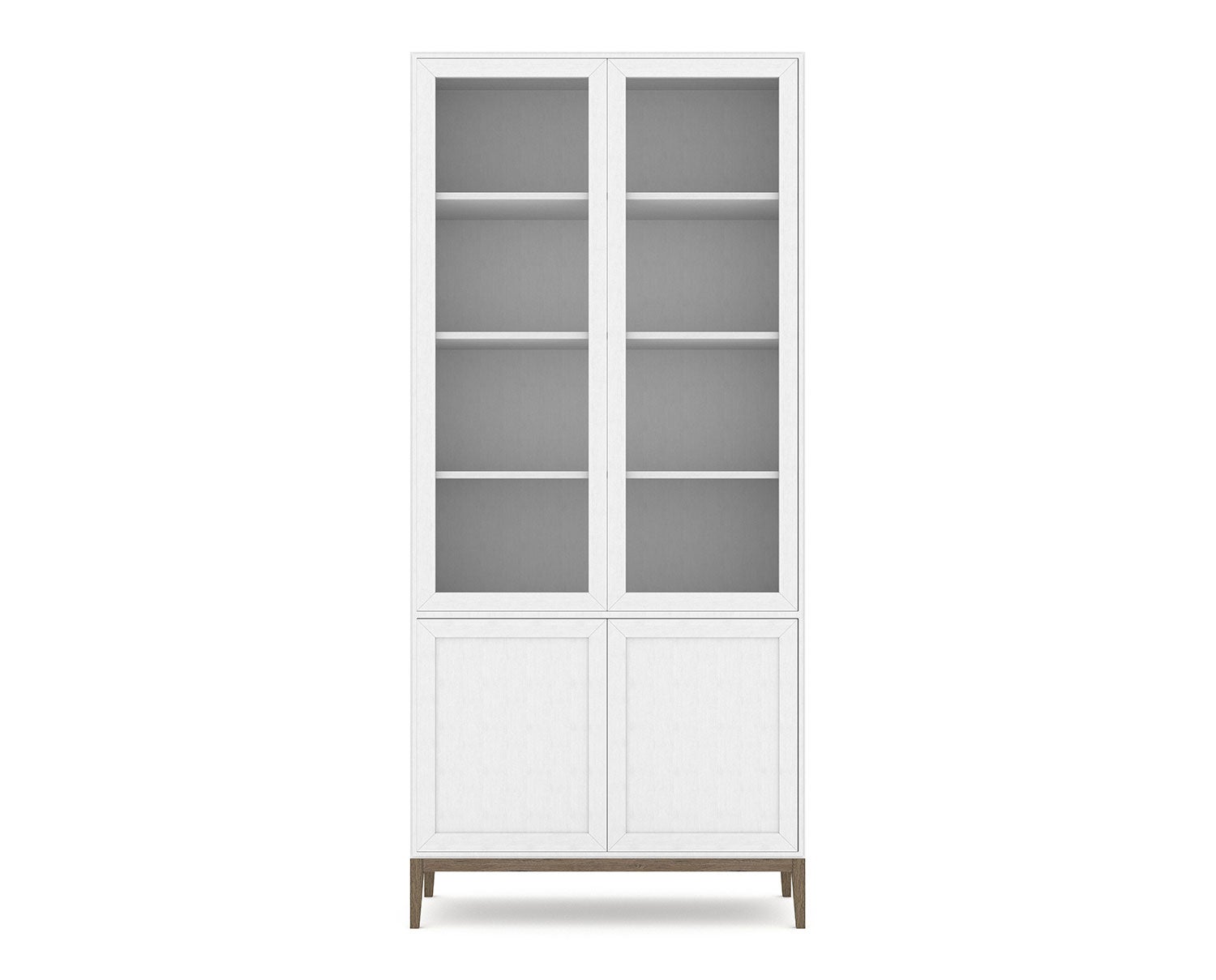 Edge-2.0-Vitrinskap-4D-White-Burned-Walnut