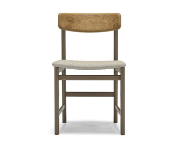 Stolab-Pal-Chair-Toffee-Coffee-Natural-Oil-Oak-Driftwood