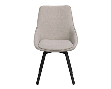 118063_b_sb_a__Alison_stol_beige_svart_R