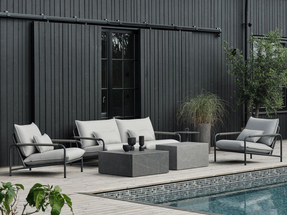 Brafab-Lerberget-Soffa-Fatolj-Gra-Miljo_1