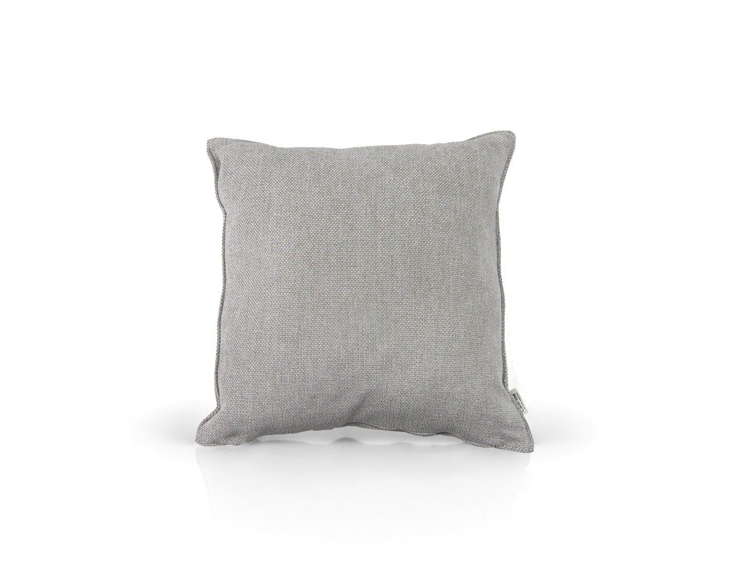 essence-prydnadskudde-50x50-essence-light-grey-ld