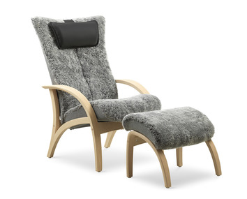 Delta-Adventure-Scandinavian-grey-vitoljad-ek