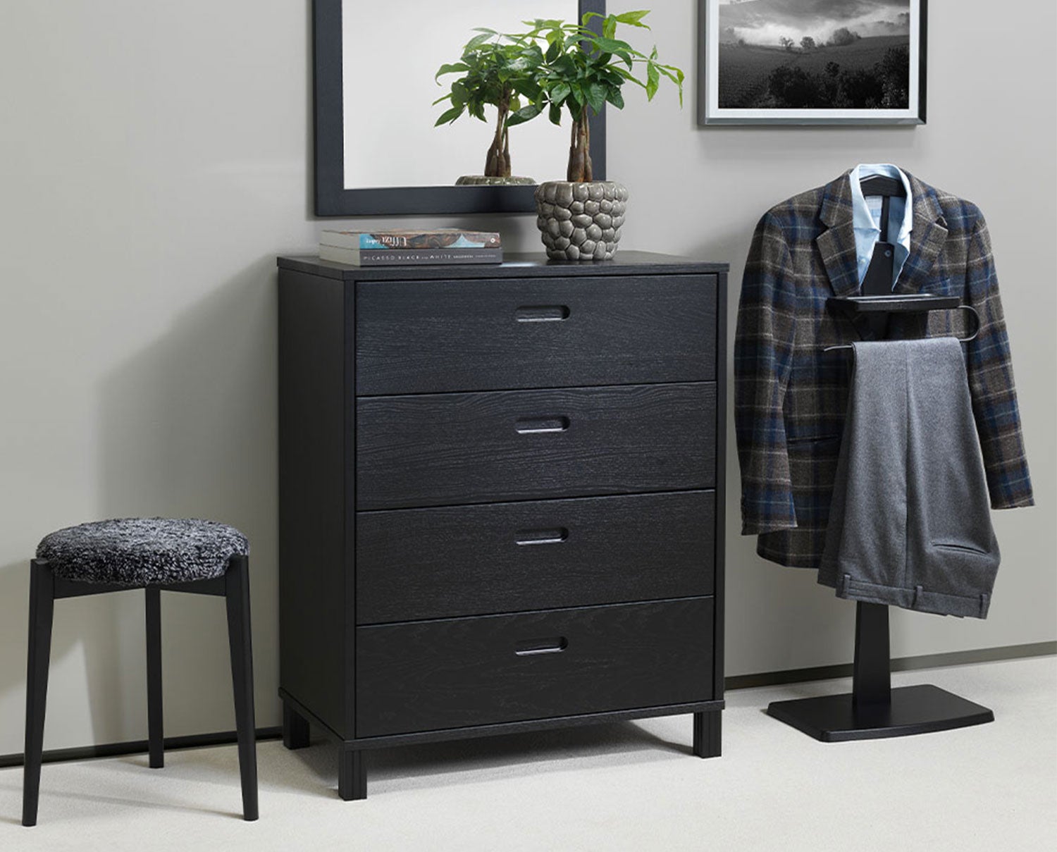 Leon-Dresser-Black-Stained-Ash-Lifestyle