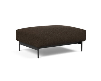 Malloy-Pall-358-Taura-Chocco