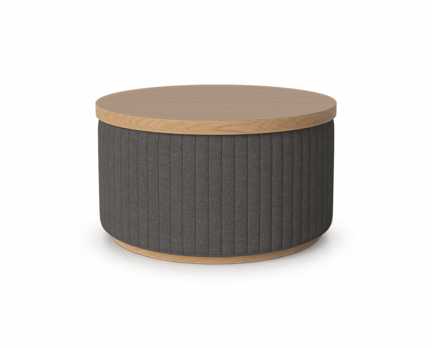 Bolia-Rigato-Soil-dark-brown-Oljad-ek-02-344-02_00715-1