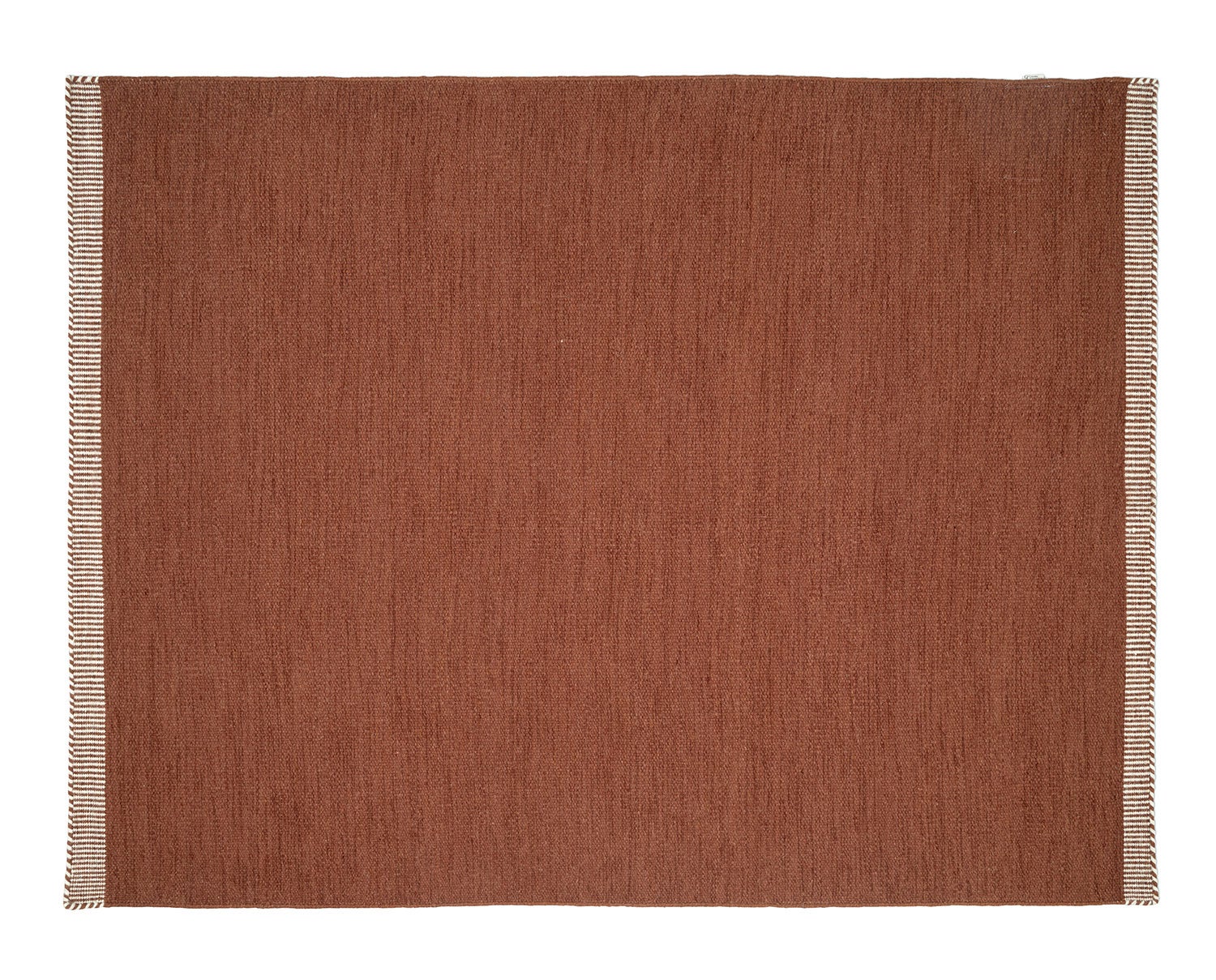 Classic-Collection-Pure-Matta-Terracotta-PU104TR