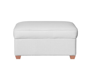 Footstool_No_3
