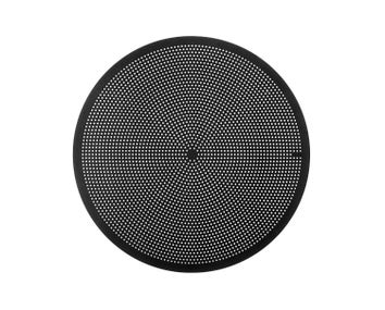 Vipp134-placemat-round-high