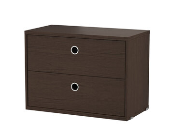 String-Chest-Of-Drawers-58x30-Dark-Oak