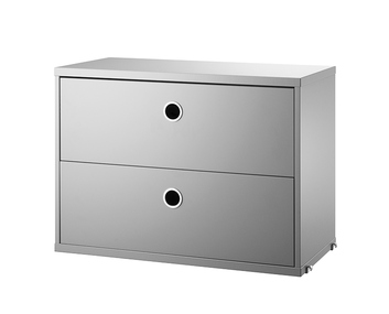 string-lådor-5030-grå