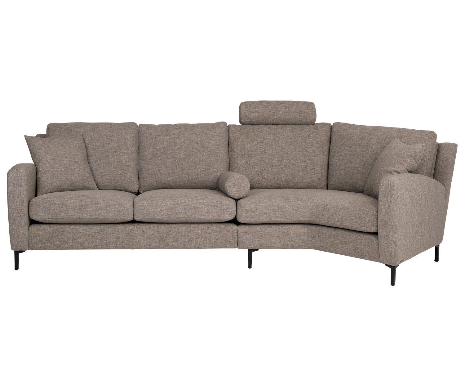 roma-broderna-andersssons-soffa-012