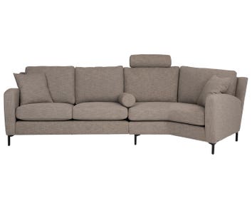 roma-broderna-andersssons-soffa-012