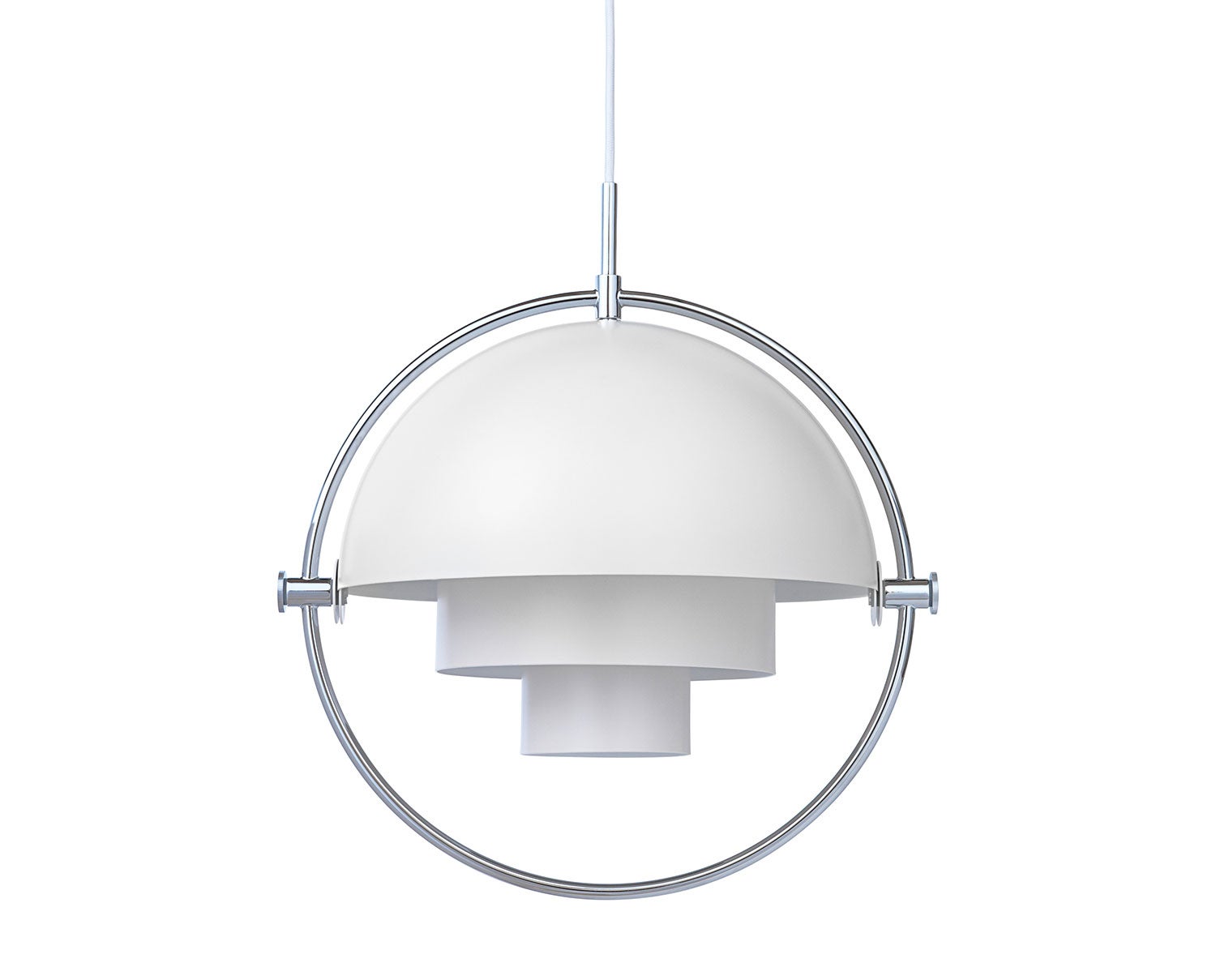 Multi-Lite_Pendant_Chrome_White_1_Off