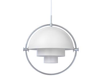 Multi-Lite_Pendant_Chrome_White_1_Off