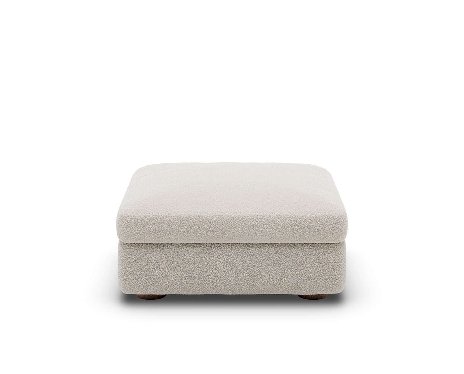 New_Works_Packshots_43110_Coda_Sofa_Ottoman_Square_FRONT