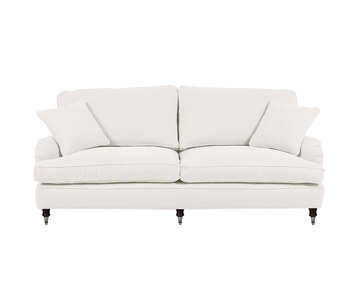 Howard_3-sits_5270_Front