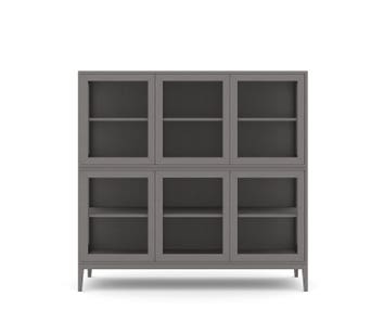 Edge-2.0_7223EGB_Front