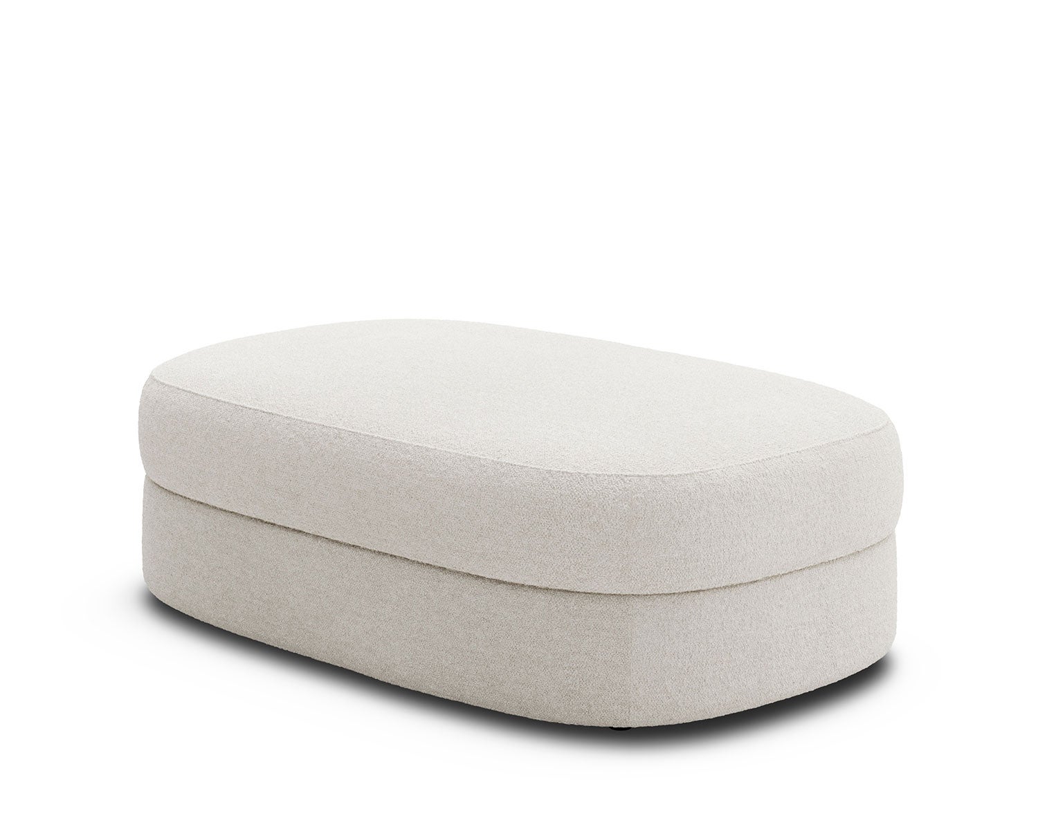 New_Works_43730_Covent_Pouf_large_75x120_Closed_Nevotex_Barnum_Lana_24_Perspective