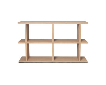 ferm-living-kona-2x2-natural