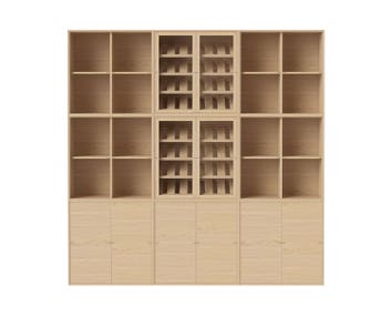 Bolia-Vega-Combination-08-White-Pigmented-Oiled-Oak