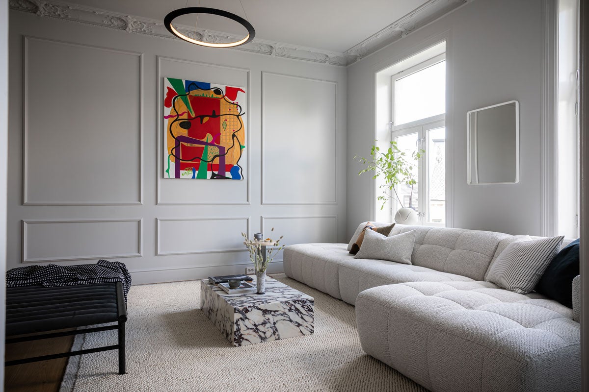 Bluemary_oe+1,5sXL+chXL_TAFFIE_ecru@detalj,photo@anne_andersen-(4)