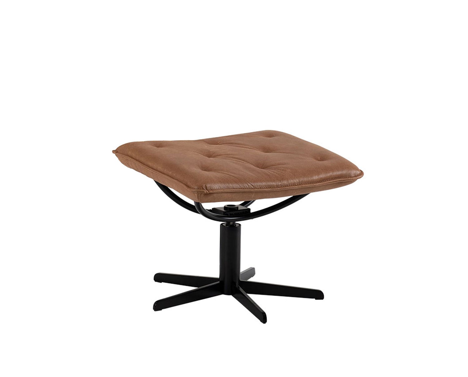 broderna-anderssons-pall-chic