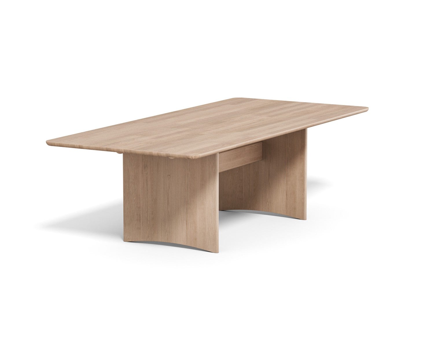 Stolab-Alt-bord-245x110-ek-ljus-mattlack-61570203-1