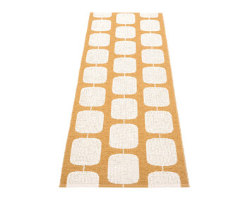 pappelina_sten_ochre_70x200_fram