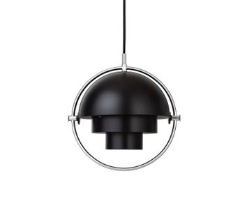 Multi-Lite_Pendant_Small_Chrome_Black_1_Off