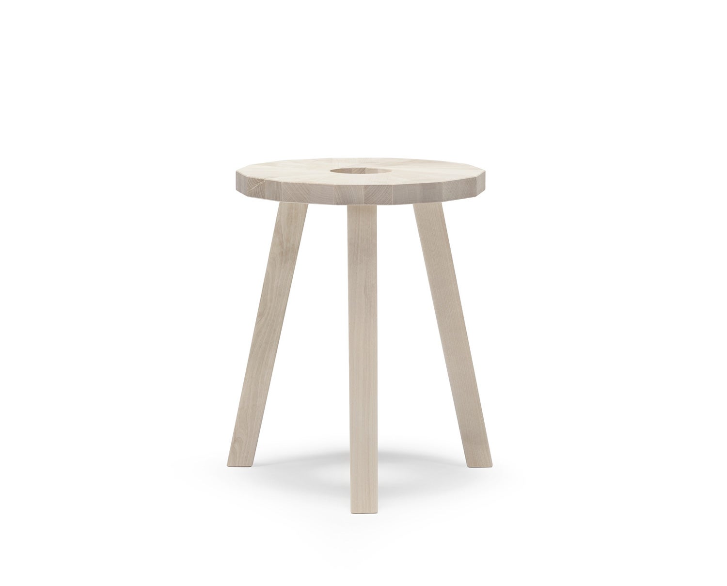 Lilla-Snaland-pall-Bjork-vitolja-Stolab