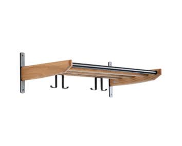 Oscarssons-Mobel-Cora-Hat-Rack-59-Oiled-Oak