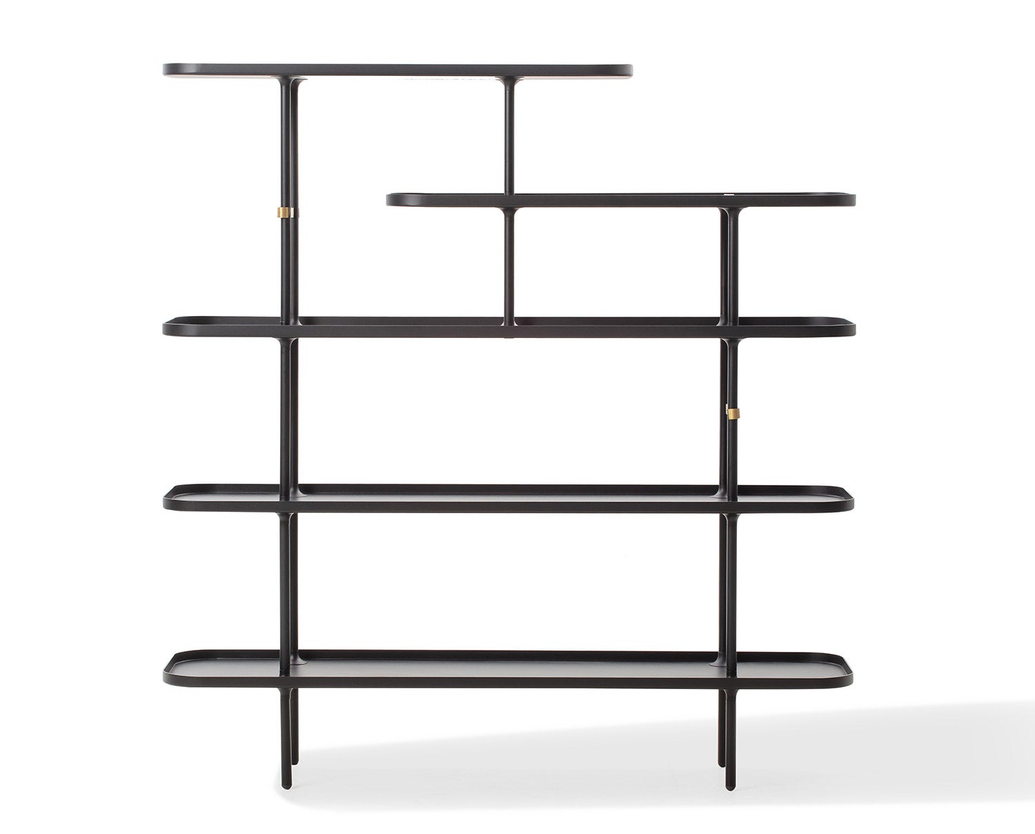 Slice-Hylla-Tall-Medium-01