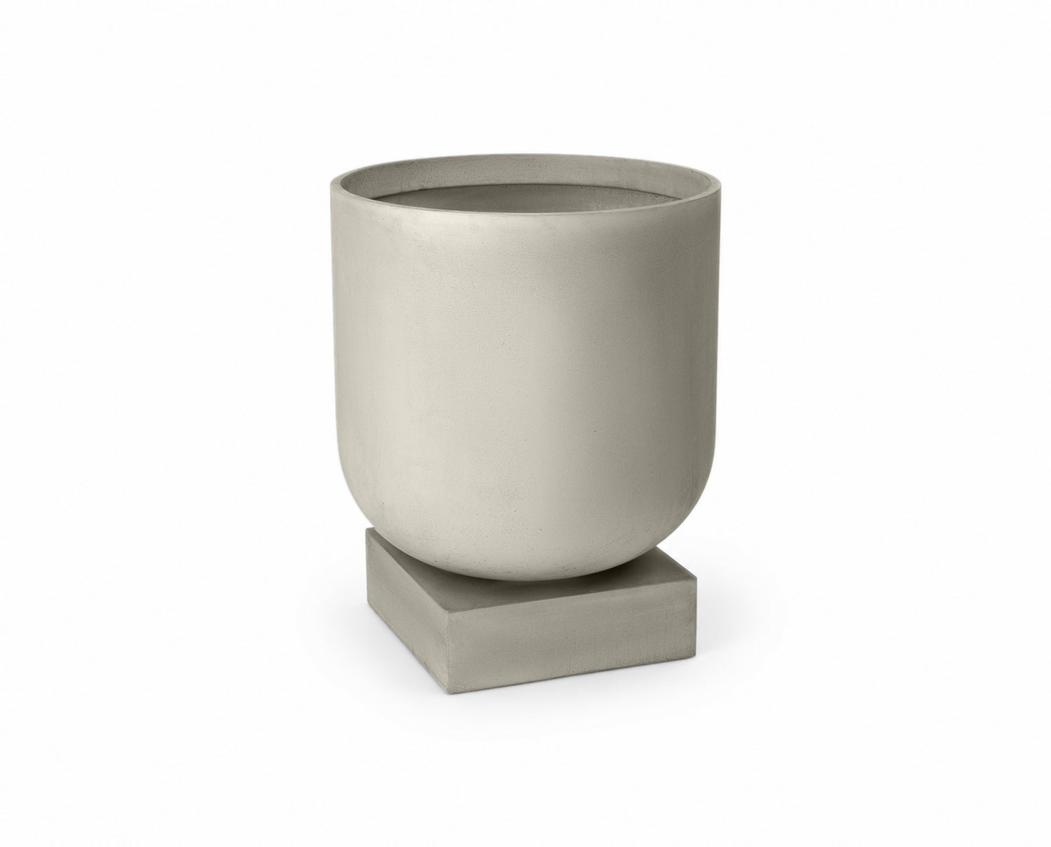 Bolia-Podium-55-H67-5-cm-24-906-08_00001-2