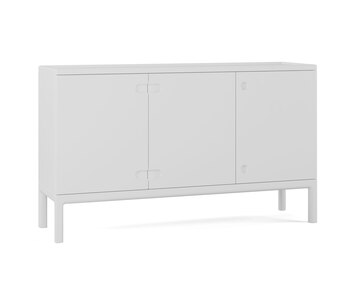 Stolab-Prio-Sideboard-Low-Wood-White-21-Birch