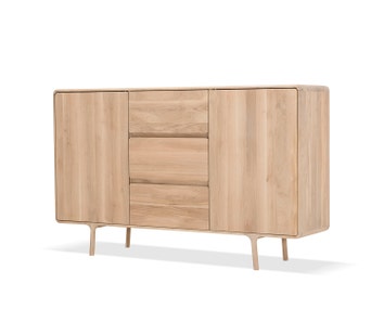hq-wb-fawn-dresser-180x45x110-oak-white-1015-2