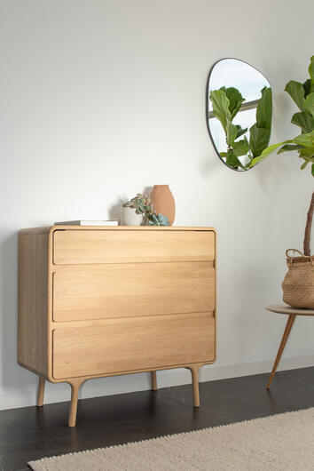 fawn-drawer-oak-white-1015-arp-side-table-01-gazzda