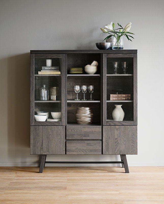 Brooklyn-sksp-10854502miljo-brun