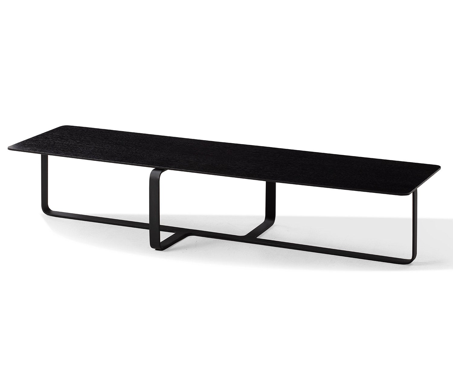 Root-Soffbord-Langt-160x45-02
