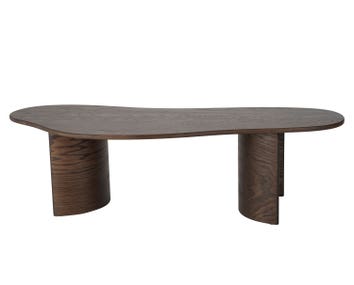 broderna-anderssons-soffbord-curve-Valnot-design-kvalite1