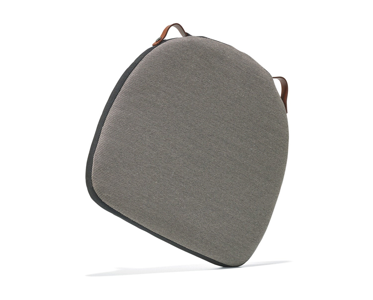 lilla-aland-dyna-bild8