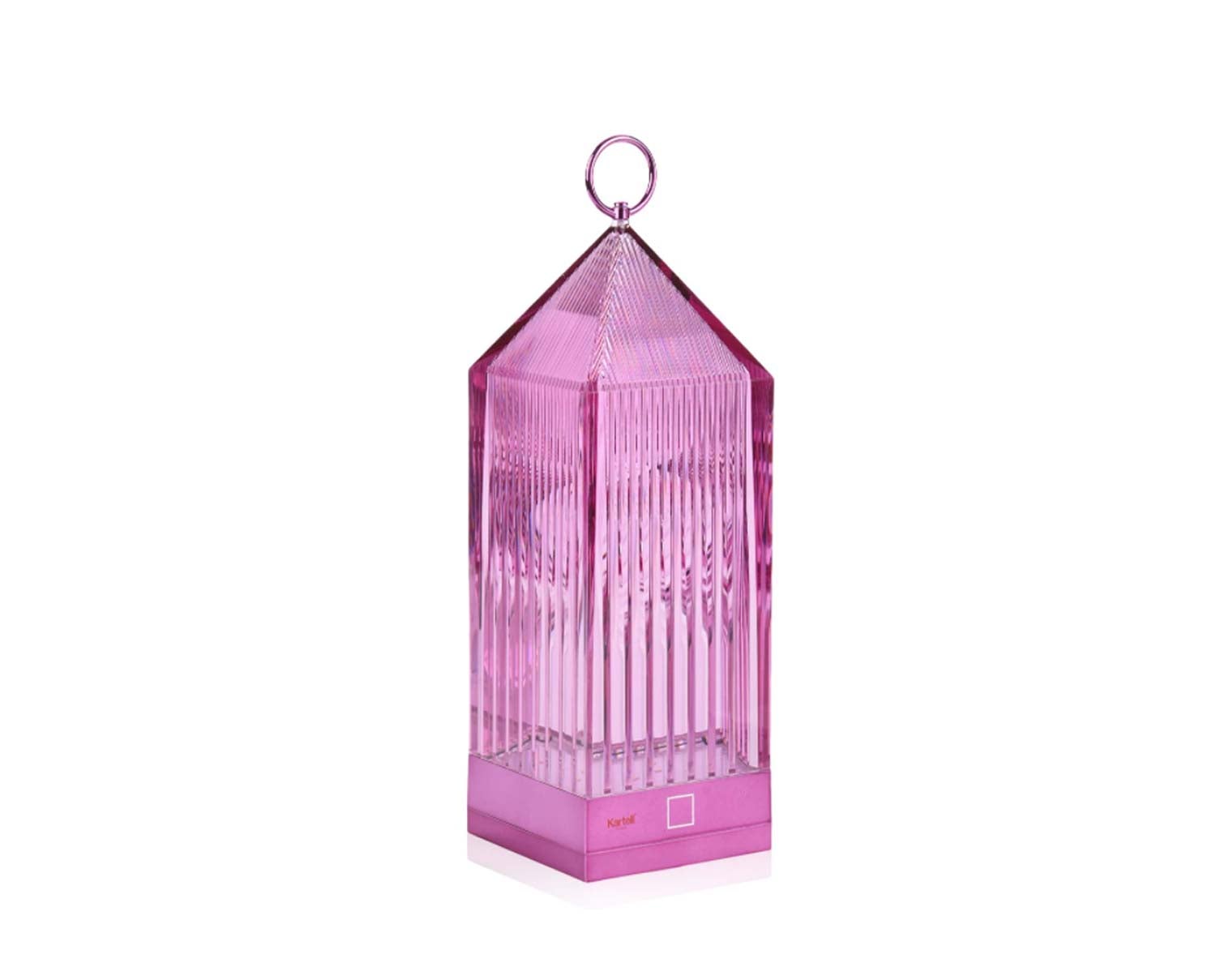 Lantern-lampa-wisteria-2-kartell