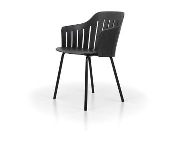 PKT-CHOICE-ST-4B-IN-54500PPS74501SS-skugga