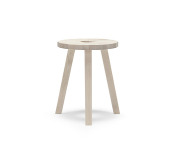 Lilla-Snaland-pall-Bjork-vitolja-Stolab